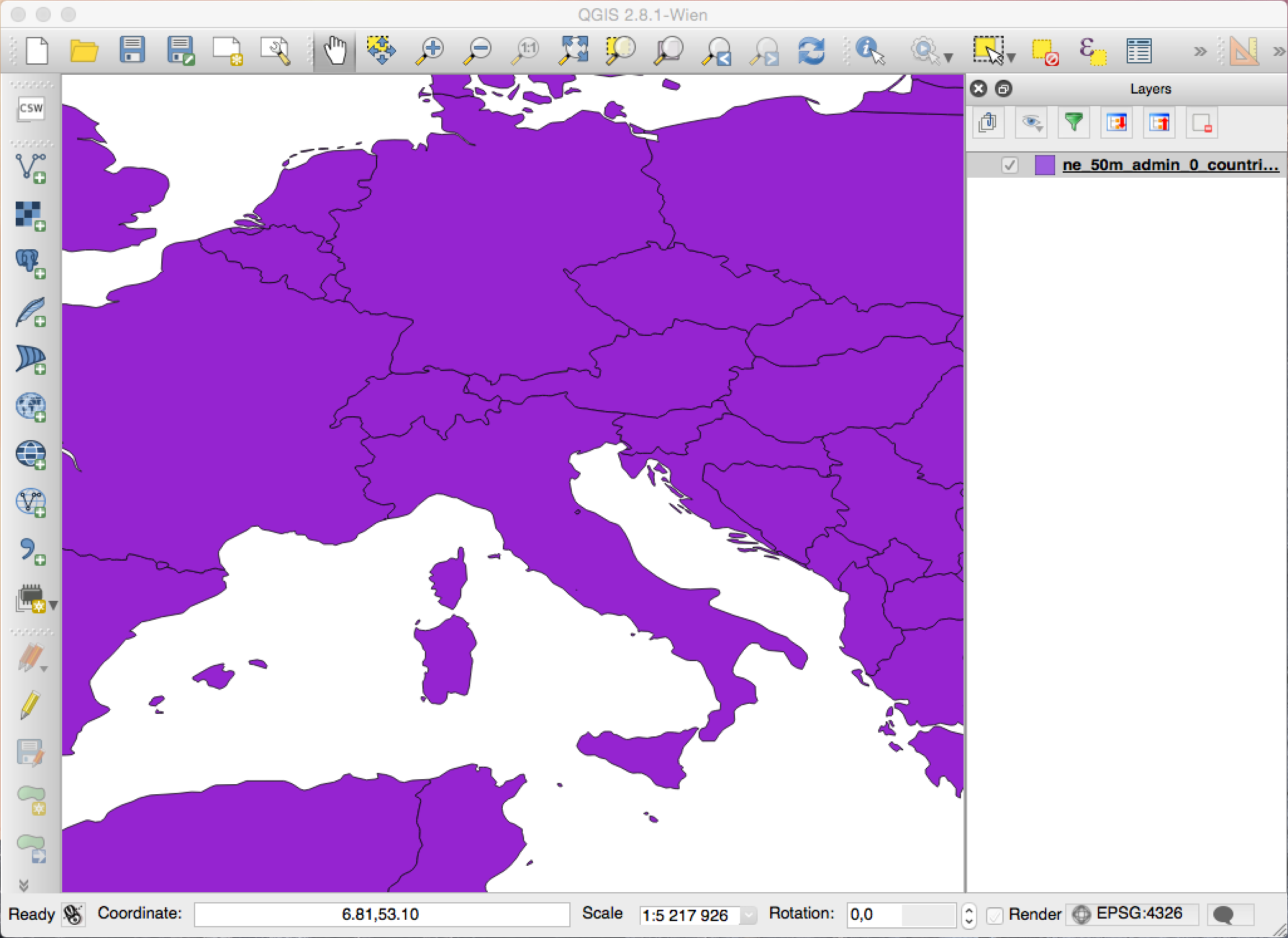Generic placeholder image