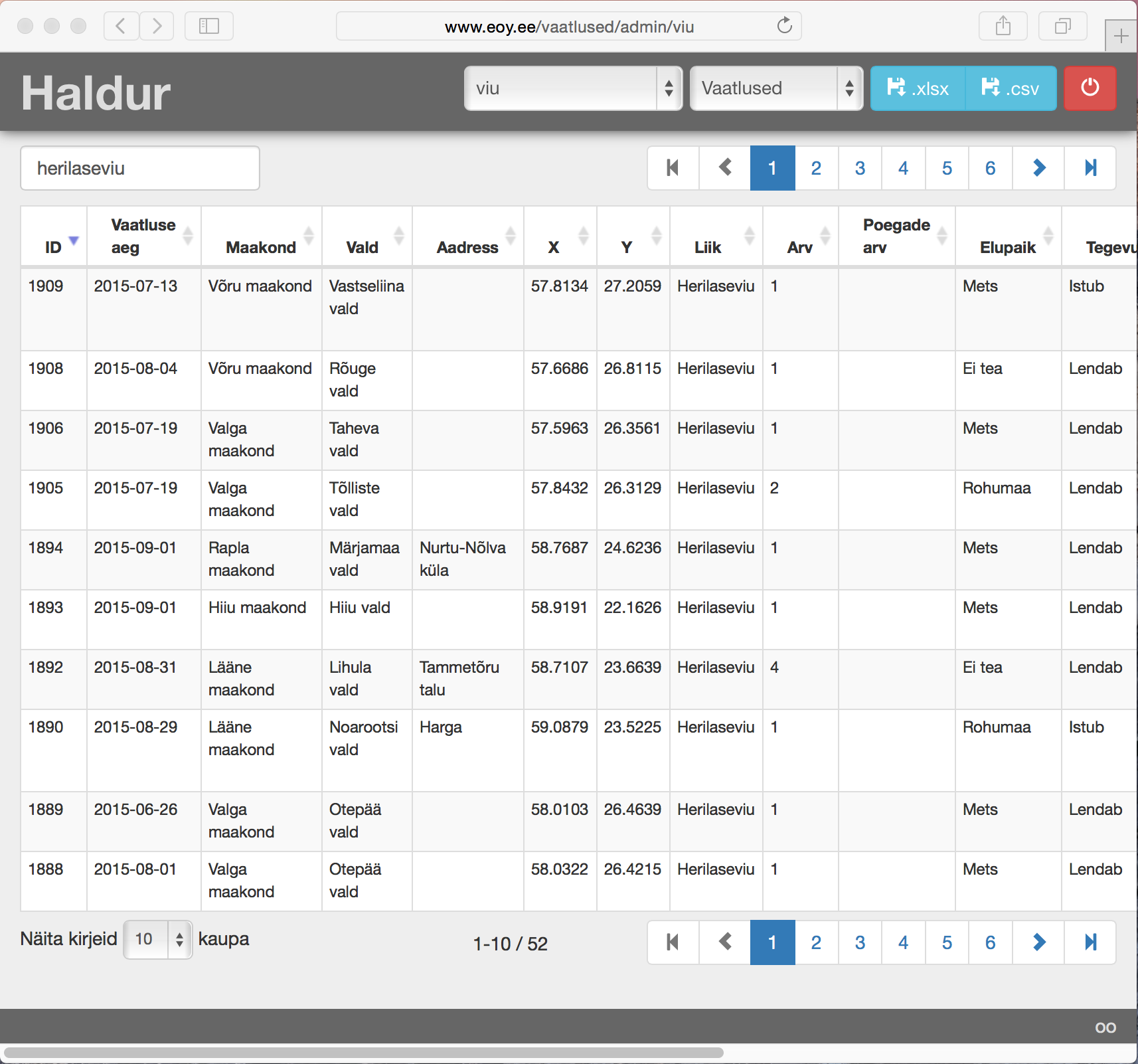 Generic placeholder image