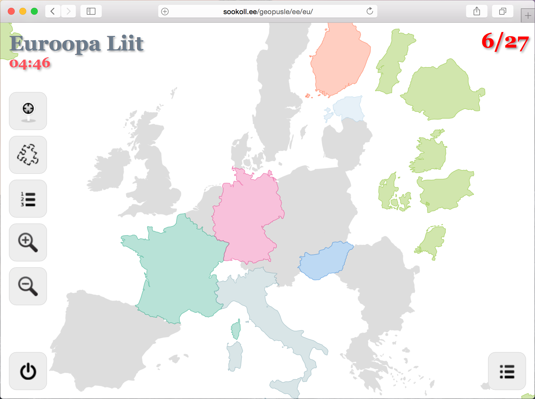 Generic placeholder image