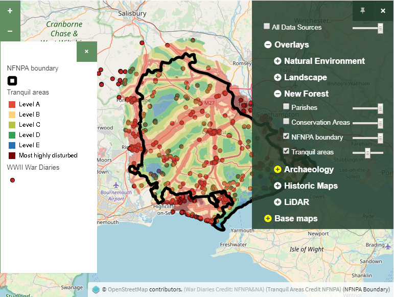 Generic placeholder image